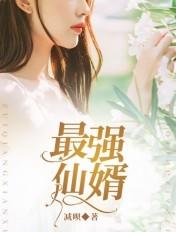 最强仙婿 萧歌