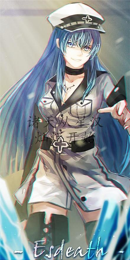 影视从星汉灿烂开始