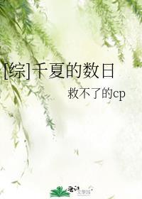 综女主穿越乙女游戏