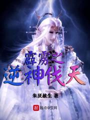 霹雳天越之逆神圣战国语在线观看紫龙天