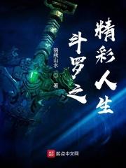 斗罗大陆之精彩人生txt
