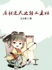 逆天废材特工毒妃小兽医