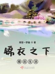 锦衣之下婚后lofter