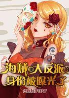 海贼之反派大少