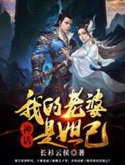 我的老婆是妲己哔哩哔哩