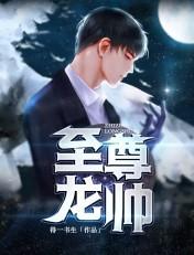 至尊龙帅是龙锦天短剧