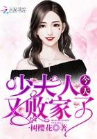 少夫人今天又败家了短剧