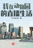 我在动物园开直播txt