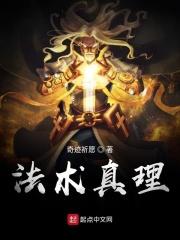 法术真理这书看不懂