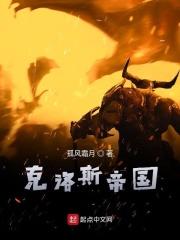 克罗斯和克洛泽