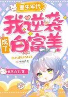 年代重生逆袭文