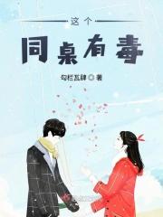 不知不觉就陷入