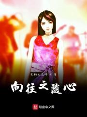 向往之随心329章