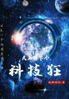 天上掉下个梦幻手机