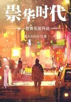 青花瓷歌唱视频