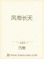 风卷什么什么