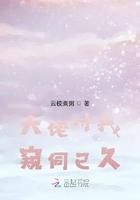 大佬对我窥伺已久TXT