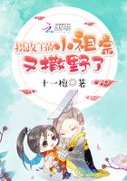 摄政王的小祖宗又撒野了免费