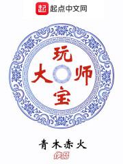 玩宝大师起点