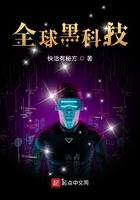 全球黑科技我打造了超级科技城