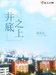 井底之百
