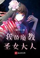 我的魔功是圣僧教的简介