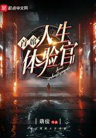 首席人生体验官顶点