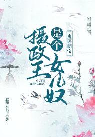鬼医倾城摄政王爷有喜