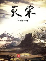 潍坊五好青年