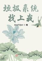系统垃圾箱在哪