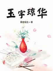 玉宇琼阁是什么意思