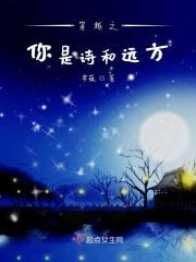 诗和远方是谁的歌
