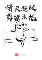 剪辑诸天视频开局盘点