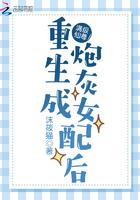满级大佬穿成炮灰女配快穿最少八分甜
