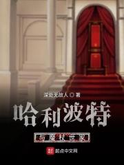 哈利波特系列魔杖排名