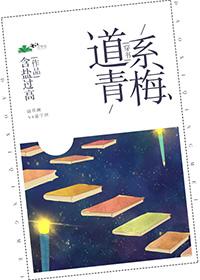道系快穿剧透