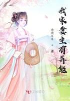 我家妻主太能撩
