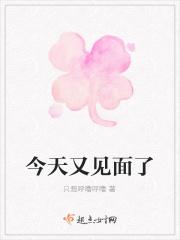 我们又见面了的句子