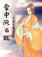 掌中云是不是正规