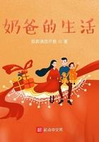 奶爸的生活TXT