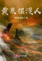 黄泉摆渡局哪里看