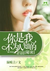 十年深爱十年恨免费阅读