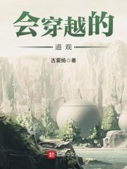 会穿越的道观类似