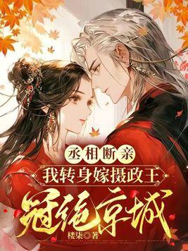 丞相被赐婚的