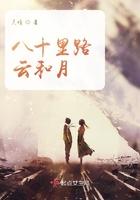 八百里路云和月是什么意思
