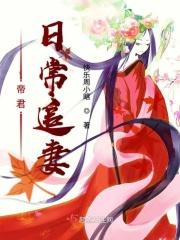帝君要追妻免费阅读
