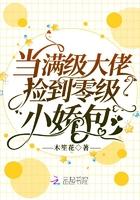 当满级大佬掉级以后免费阅读全文