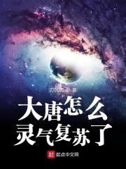 大唐带什么灵饰特效