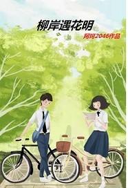 柳岸花明又一村前是什么意思