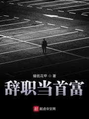 好多首富辞职意味着什么